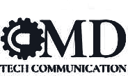 OMD Tech